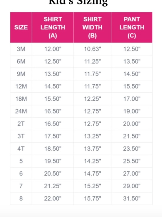Cecil & Lou Kids Holiday Pajama Set – Red & Green Plaid, Size 12, NWT - Picture 3 of 4